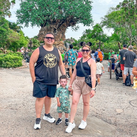 IM LIVE! 🎉🎉🎉🎉🎉 - Picture 3 of 10